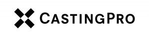 CastingPro_logo (1)